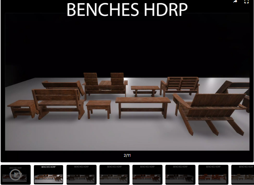 Generic placeholder image