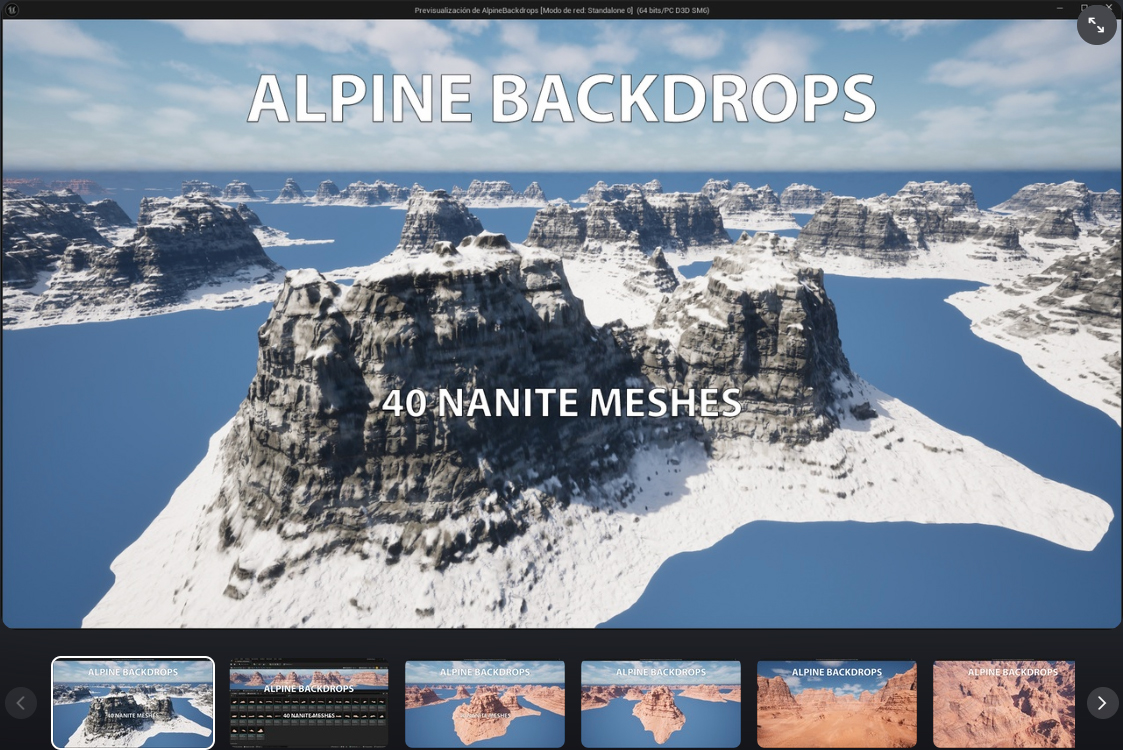 Generic placeholder image