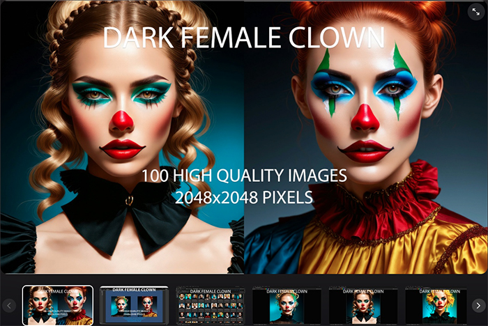 Generic placeholder image
