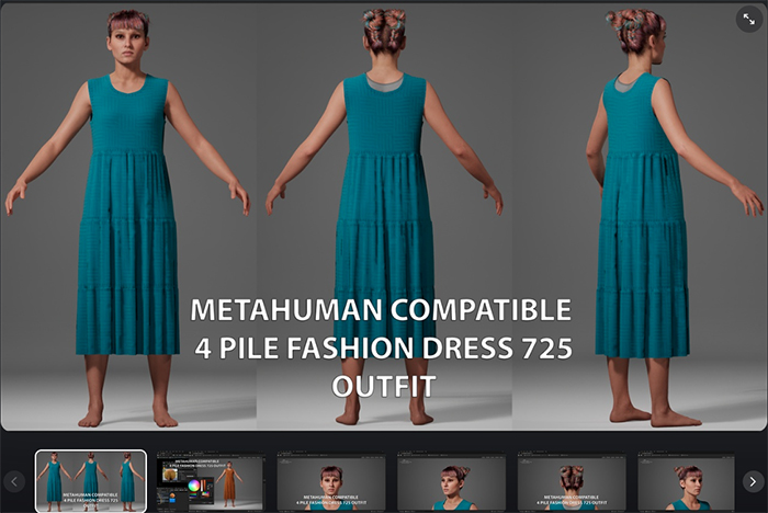 Generic placeholder image