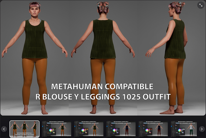 Generic placeholder image