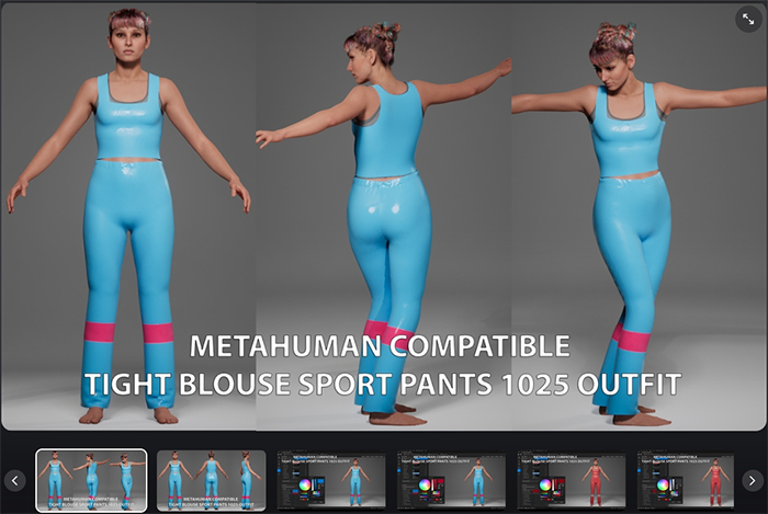 Generic placeholder image