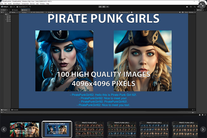 Generic placeholder image