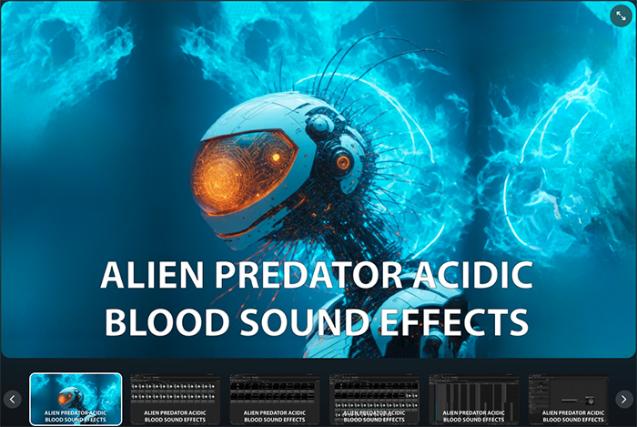 Generic placeholder image