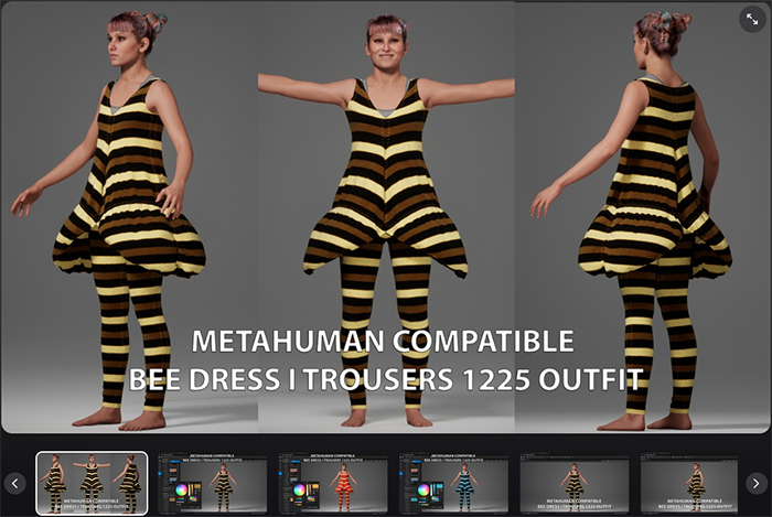 Generic placeholder image