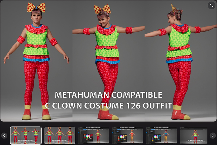 Generic placeholder image