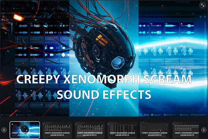 Generic placeholder image