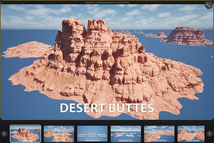 Generic placeholder image