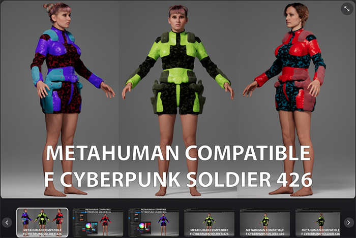 Generic placeholder image