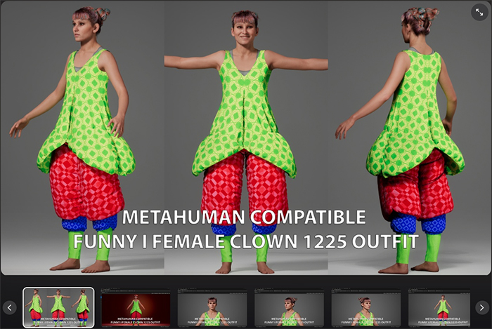 Generic placeholder image