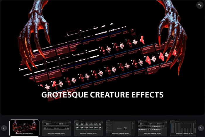 Generic placeholder image