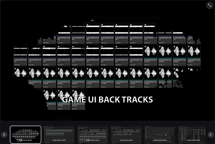 Generic placeholder image