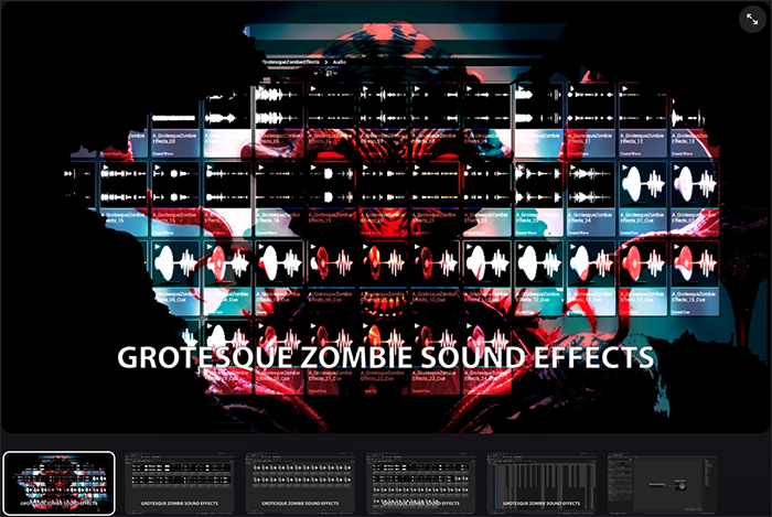 Generic placeholder image