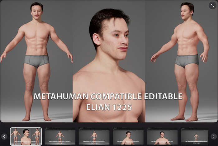 Generic placeholder image