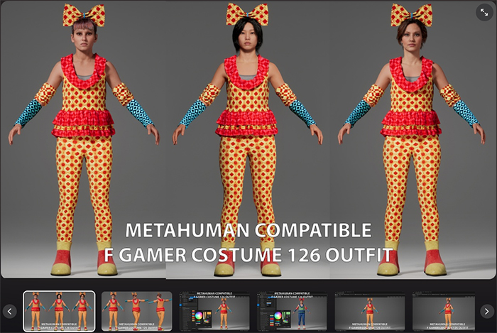 Generic placeholder image