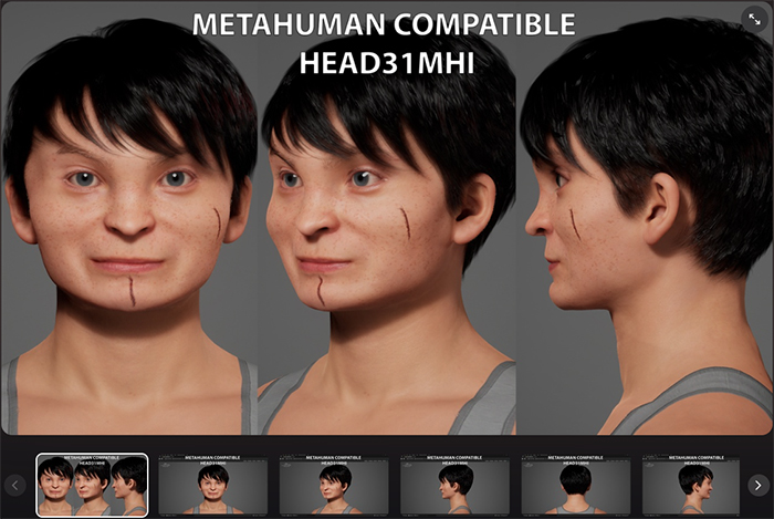 Generic placeholder image