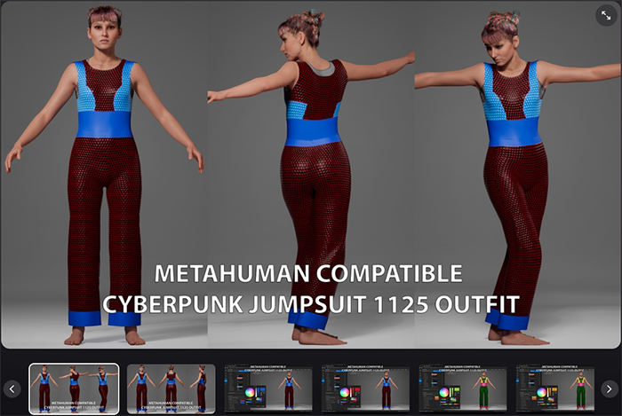 Generic placeholder image