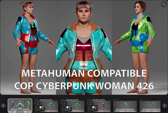 Generic placeholder image