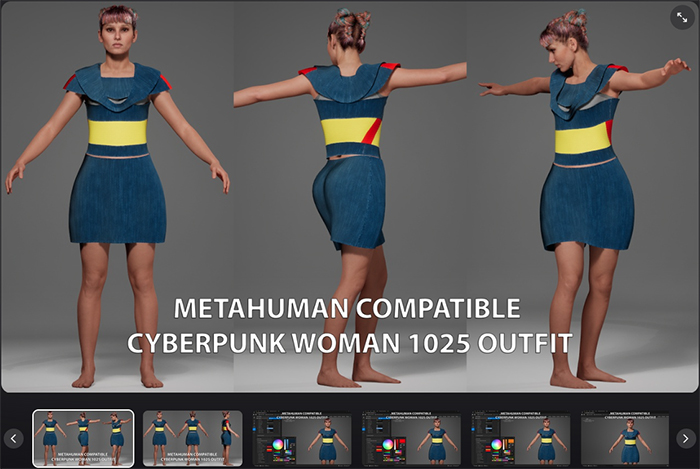 Generic placeholder image