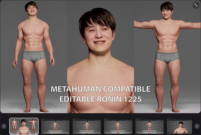 Generic placeholder image