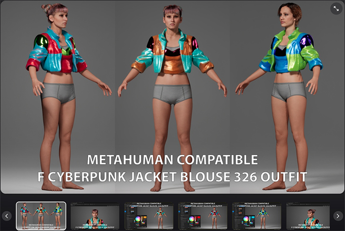 Generic placeholder image