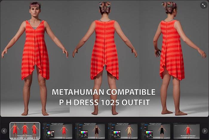 Generic placeholder image