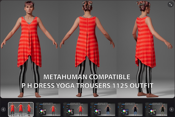 Generic placeholder image