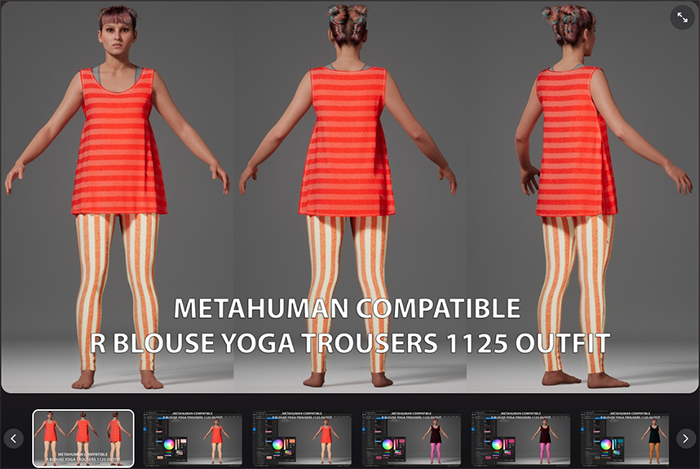 Generic placeholder image