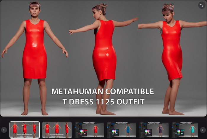 Generic placeholder image