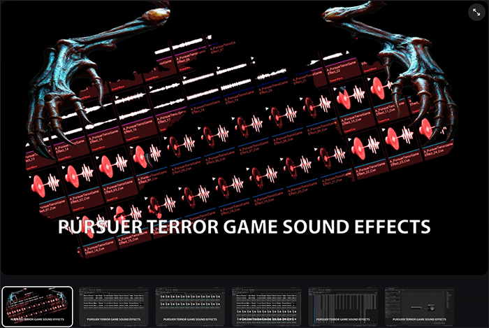 Generic placeholder image