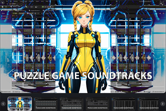 Generic placeholder image