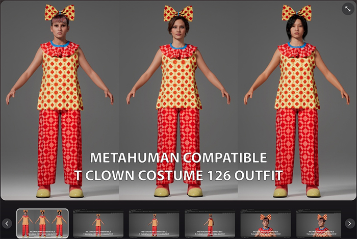 Generic placeholder image