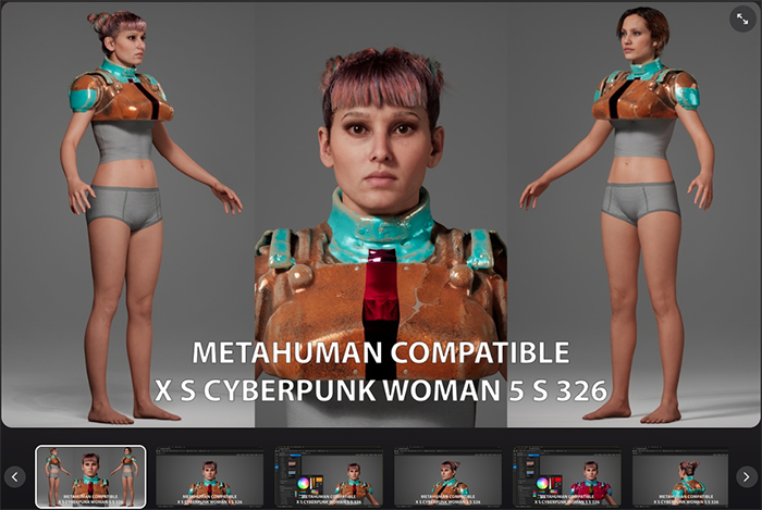 Generic placeholder image