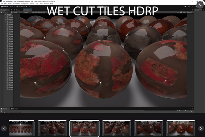Generic placeholder image